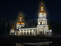 sobor_min